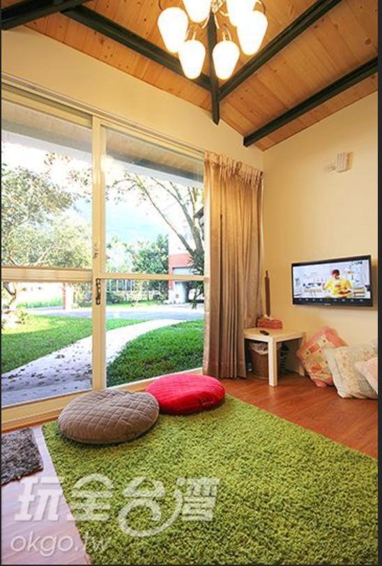 Dongguang Zhixing Homestay Yuchi Dış mekan fotoğraf