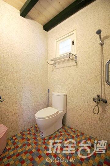 Dongguang Zhixing Homestay Yuchi Dış mekan fotoğraf