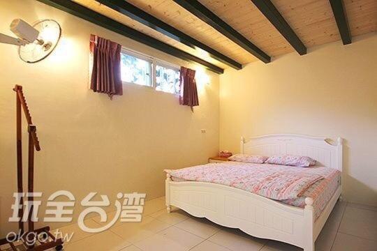 Dongguang Zhixing Homestay Yuchi Dış mekan fotoğraf