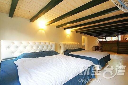 Dongguang Zhixing Homestay Yuchi Dış mekan fotoğraf