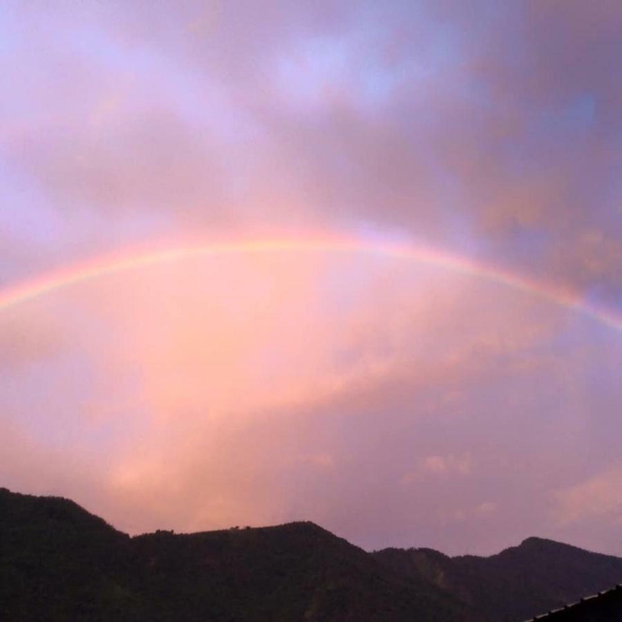 Dongguang Zhixing Homestay Yuchi Dış mekan fotoğraf
