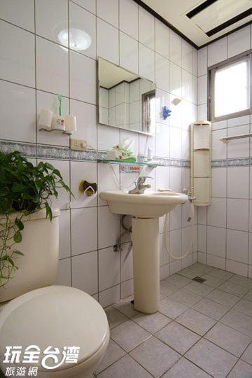 Dongguang Zhixing Homestay Yuchi Dış mekan fotoğraf