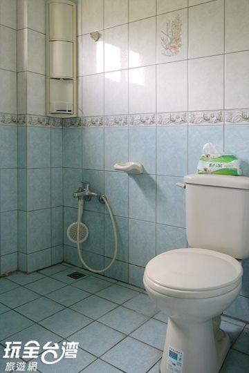 Dongguang Zhixing Homestay Yuchi Dış mekan fotoğraf